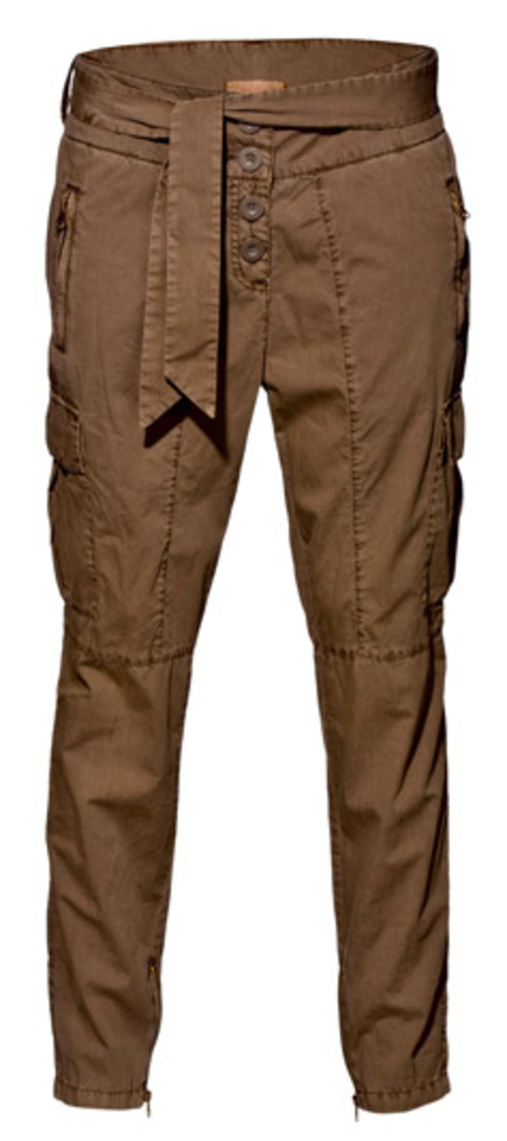 Pantalone New Yorker 2.490