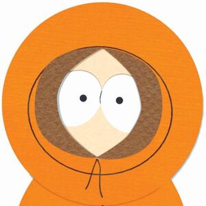 15. sezona South Parka ekskluzivno na MTV kanalu