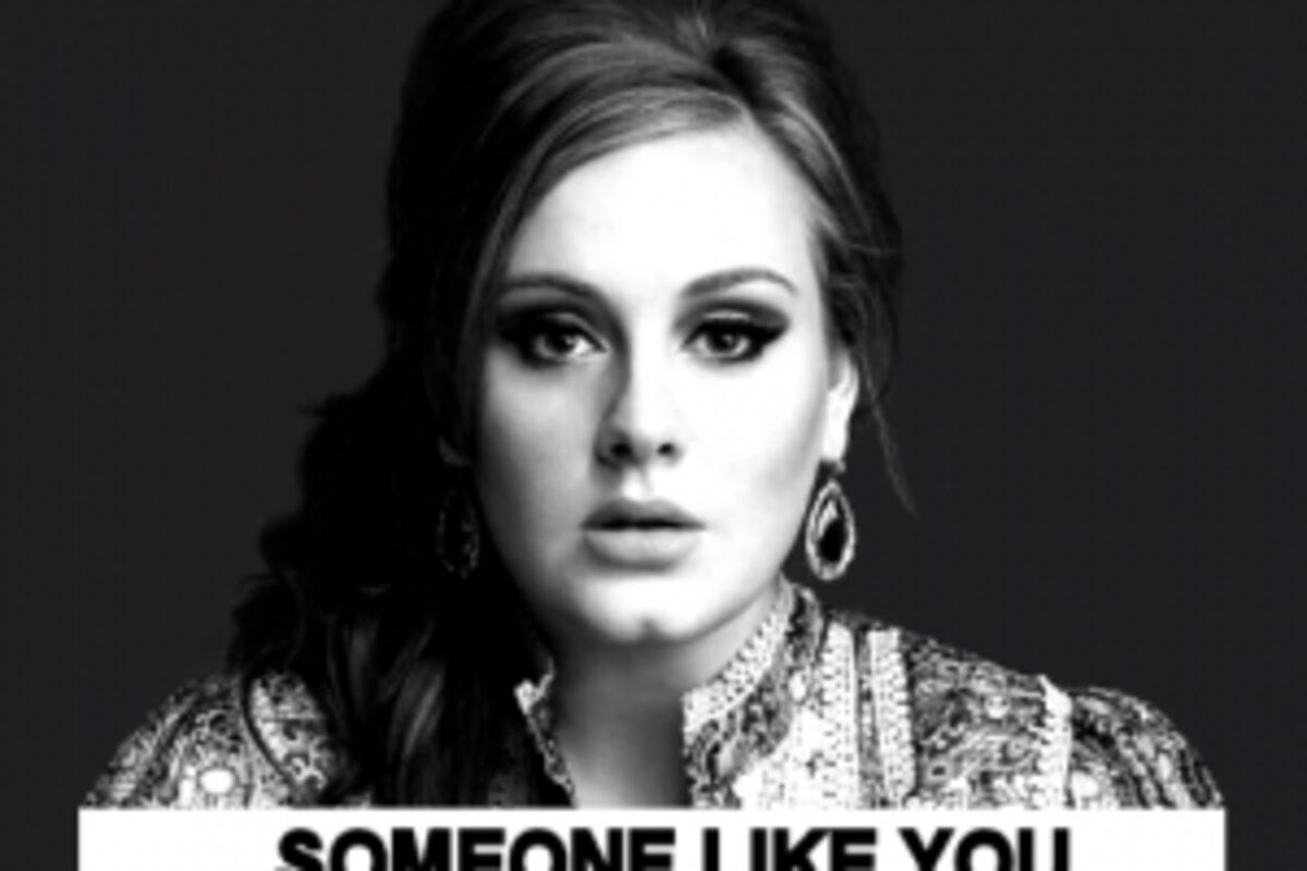 Someone like her. Adele - someone like you Remixes. Adele someone like you. Someone like you movie.