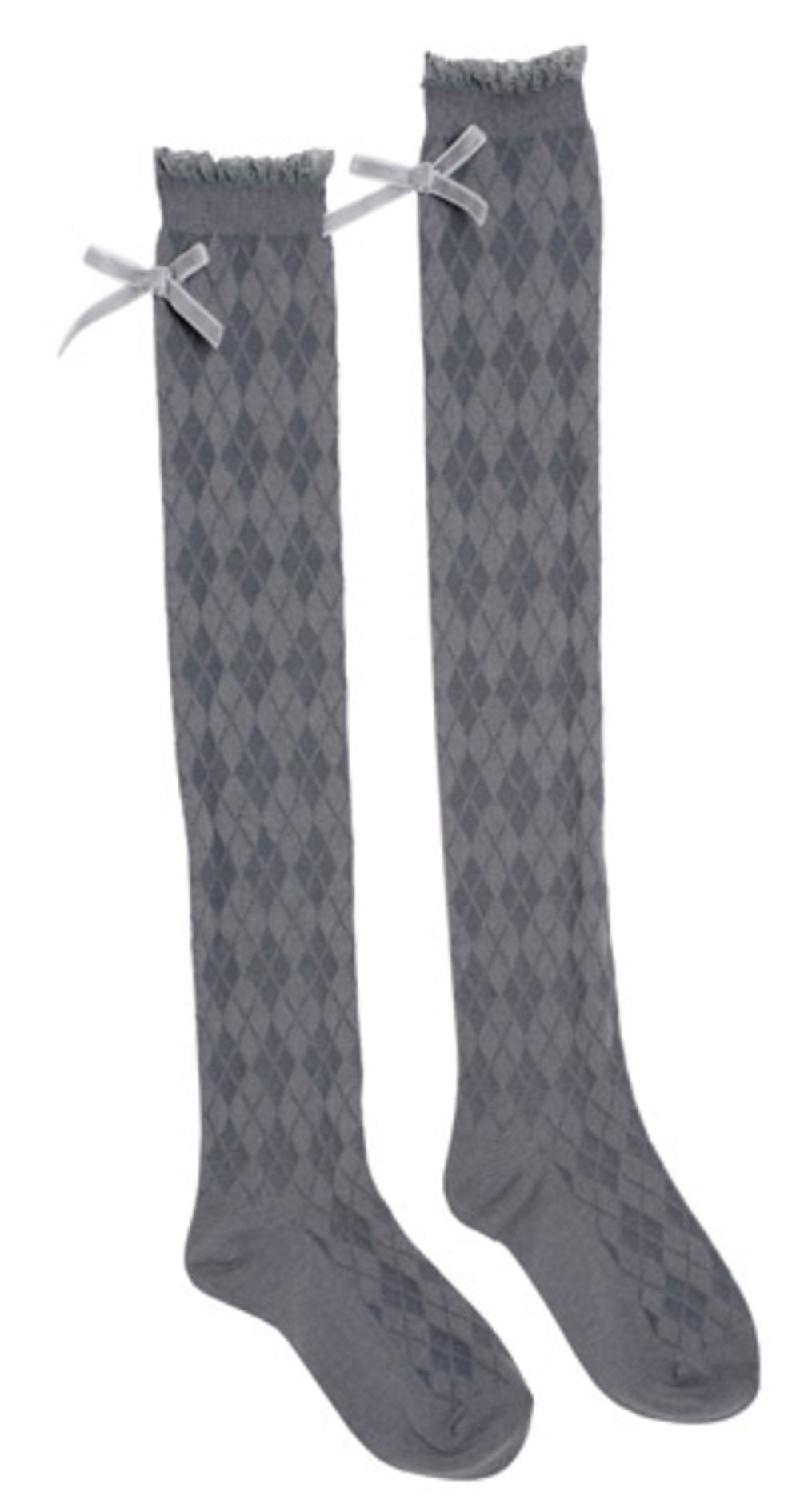 Čarape ETAM, 1.290