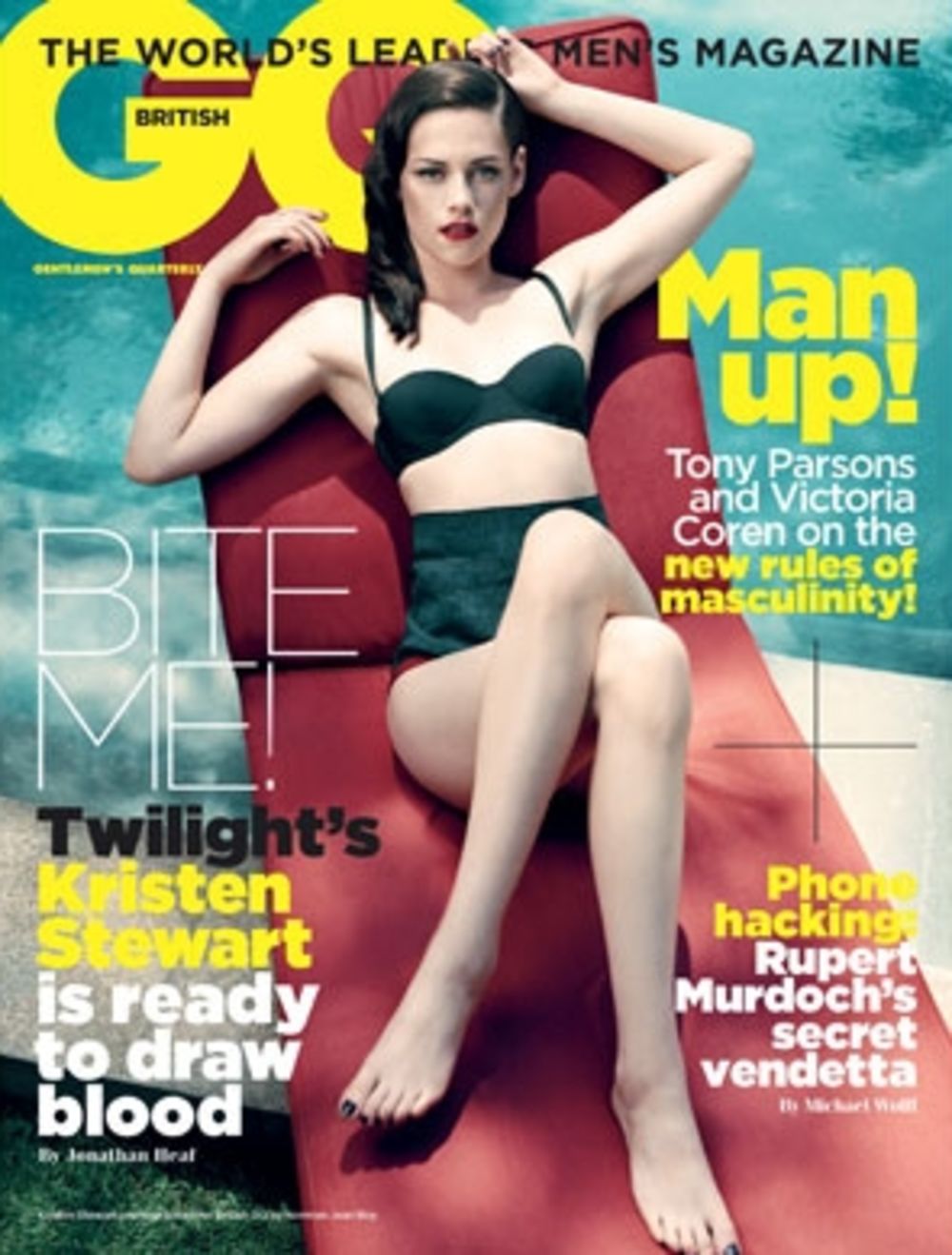 gq-magazine.co.uk