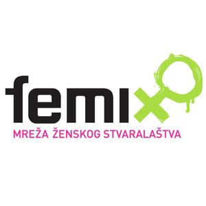 Femix fest prima radove mladih autorki