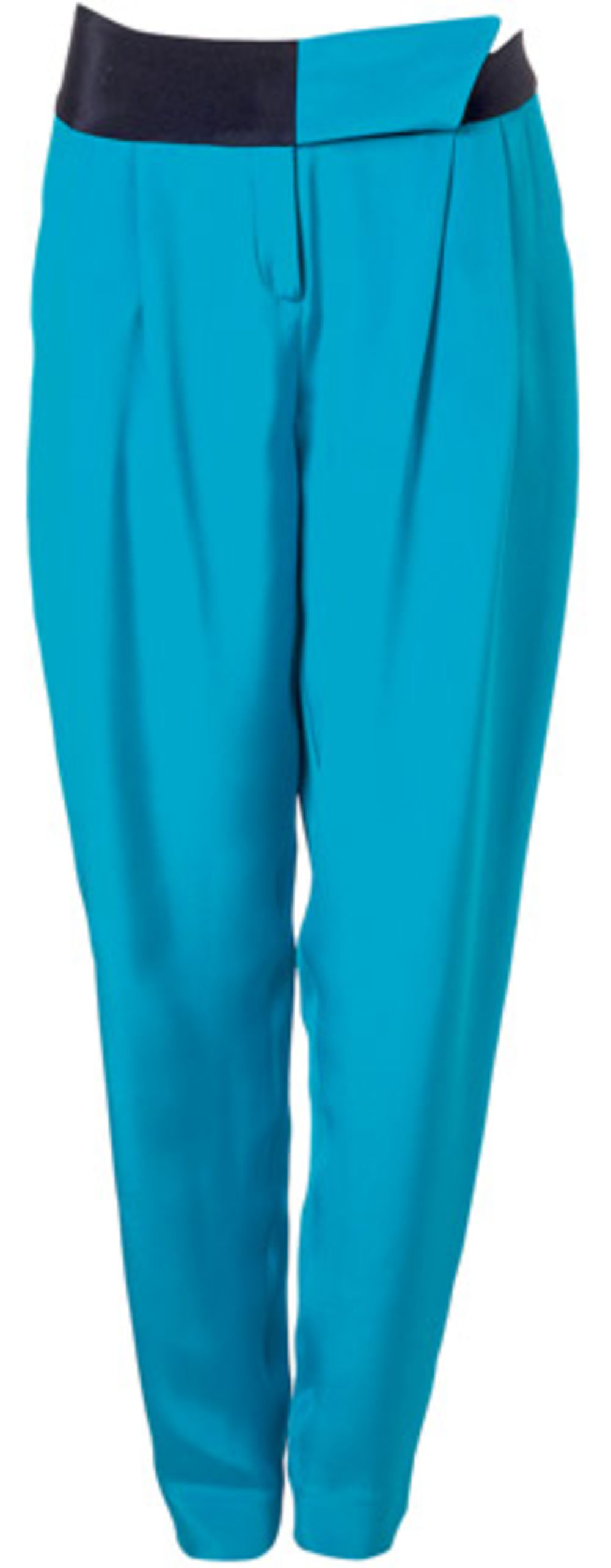 Pantalone MANGO, 3.490