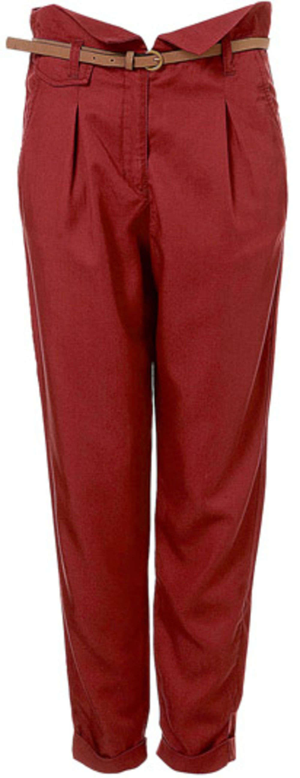 Pantalone SCOTCH&SODA, 6.890