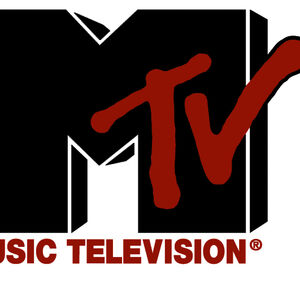 Borba MC-jeva na MTV kanalu