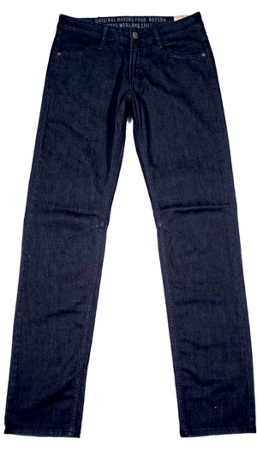 Pantalone MAXERS, 2.590