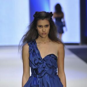 30. Amstel Fashion Week: Još jedno uzbudljivo modno veče u Beogradu