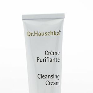 Reciklirajte sa Dr.Hauschka kozmetikom