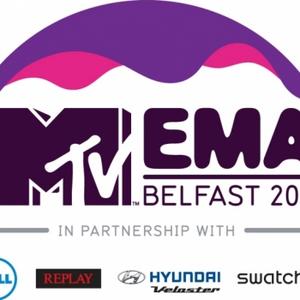 MTV EMA 2011: Još jedan dan do svečane dodele