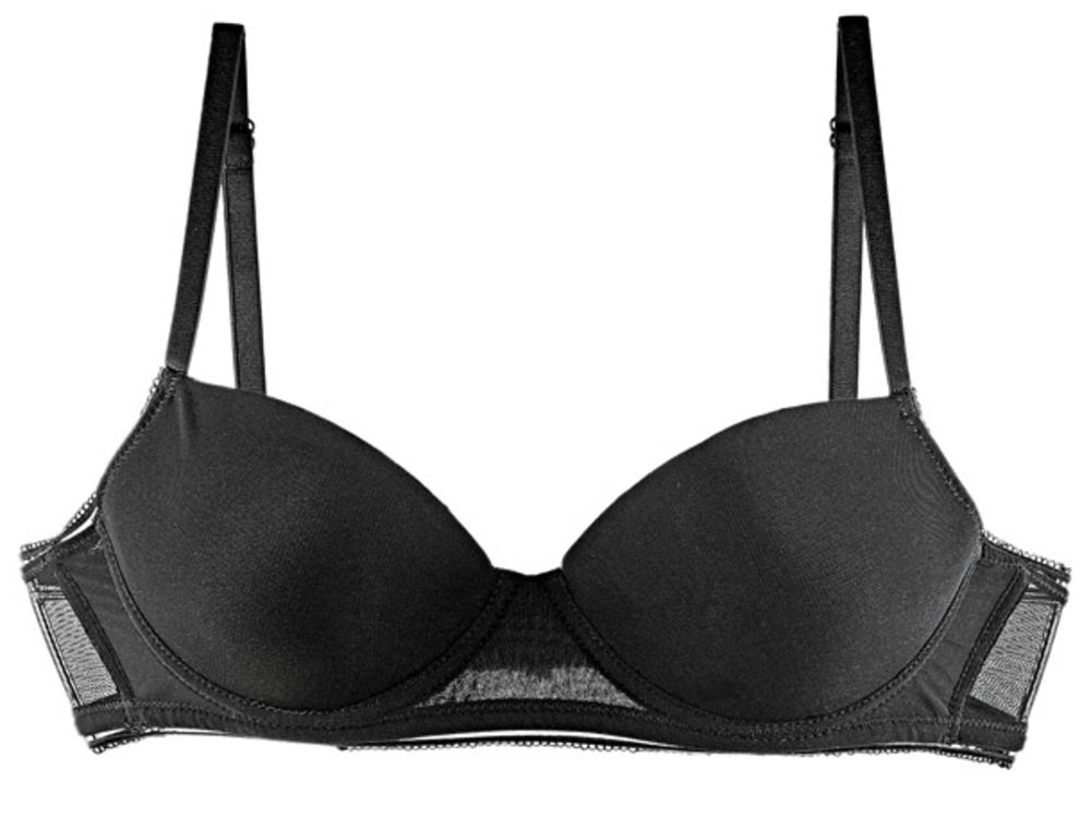 Brushalter EXTREME INTIMO, 1.899