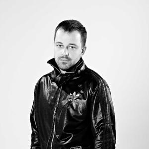 Dejan Milićević, Marko Milosavljević i DJ Kobaya predstavljaju Burn Audio Tool