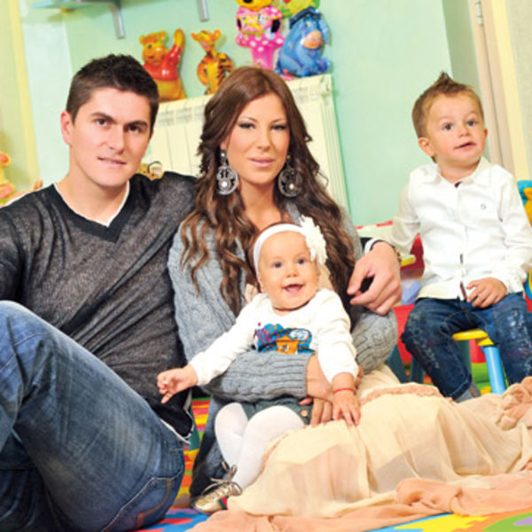 Sve vesti dana na temu : Darko MiličićDarko Miličić | Glossy