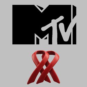 Filmovi Me, Myself & HIV i Shuga sutra i za vikend na MTV-u