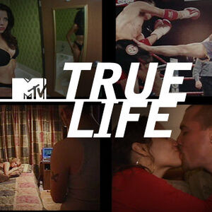True Life vikend na MTV-u