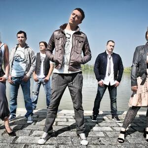 Mega bend: Ceca i Severina imaju najveće hitove ove godine