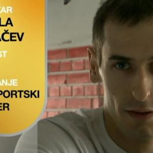 Izađi na crtu: Nikola Kovačev nadigrao Milana Kalinića i osvojio 75.000 evra
