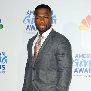 50 Cent: Nova veza
