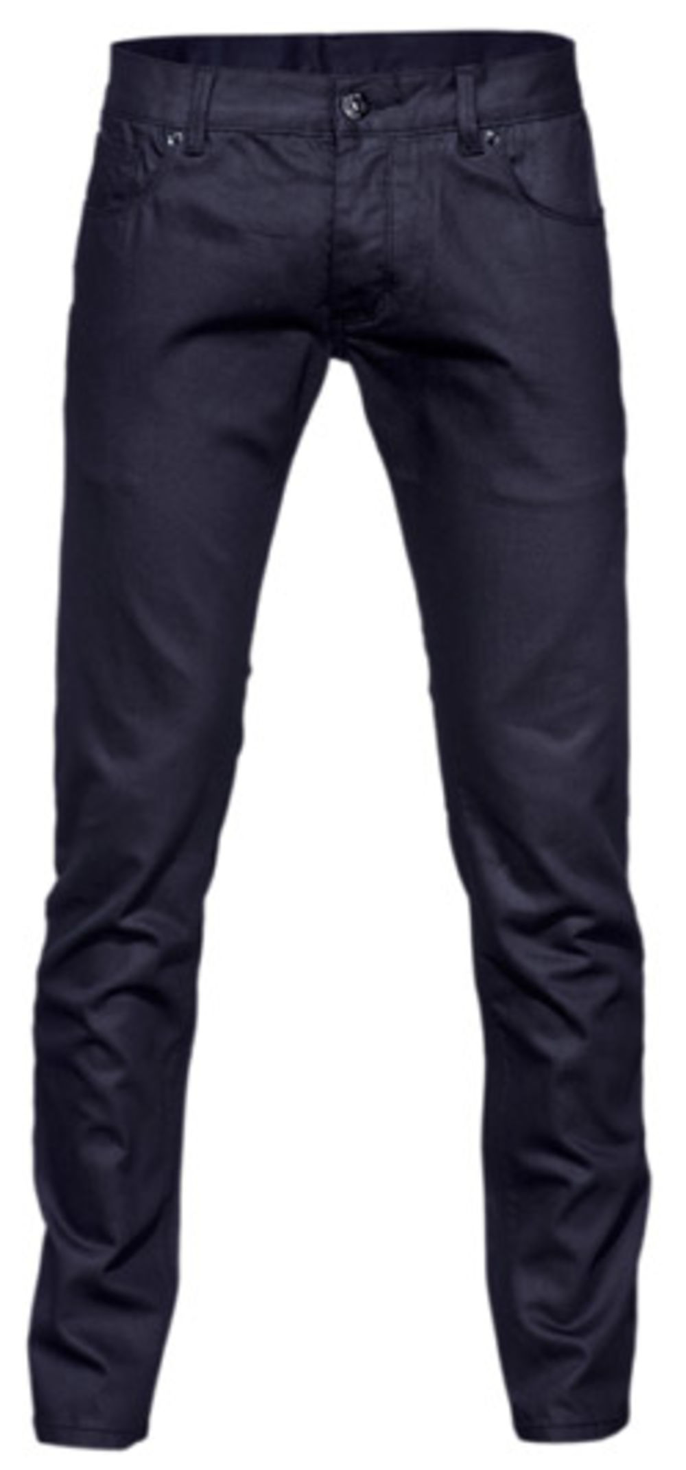 Pantalone New Yorker, 4.490