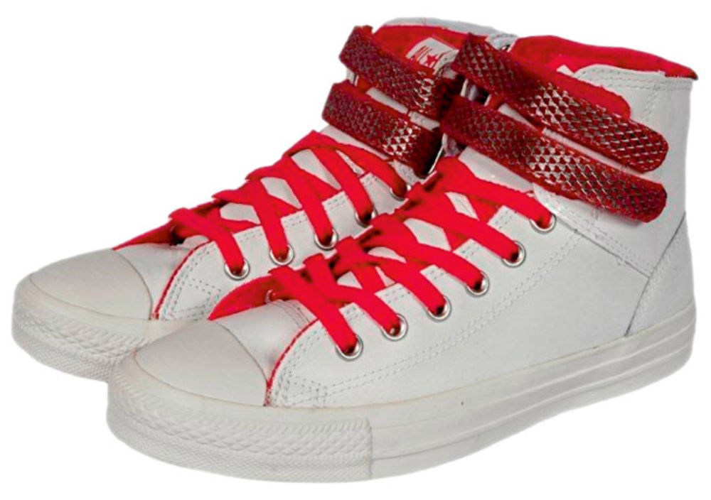 Patike Converse, 7.990