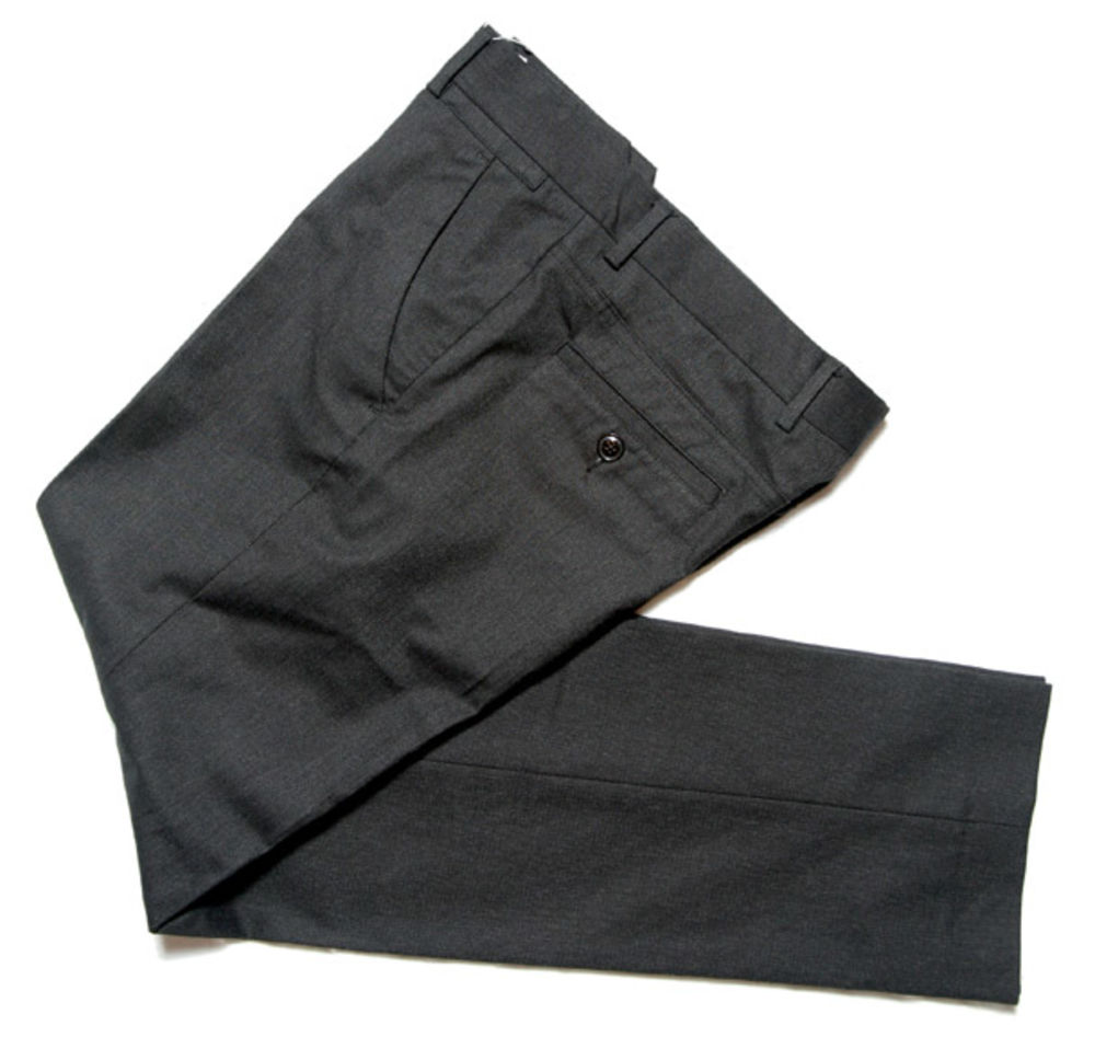 Pantalone Mexx, 4.390