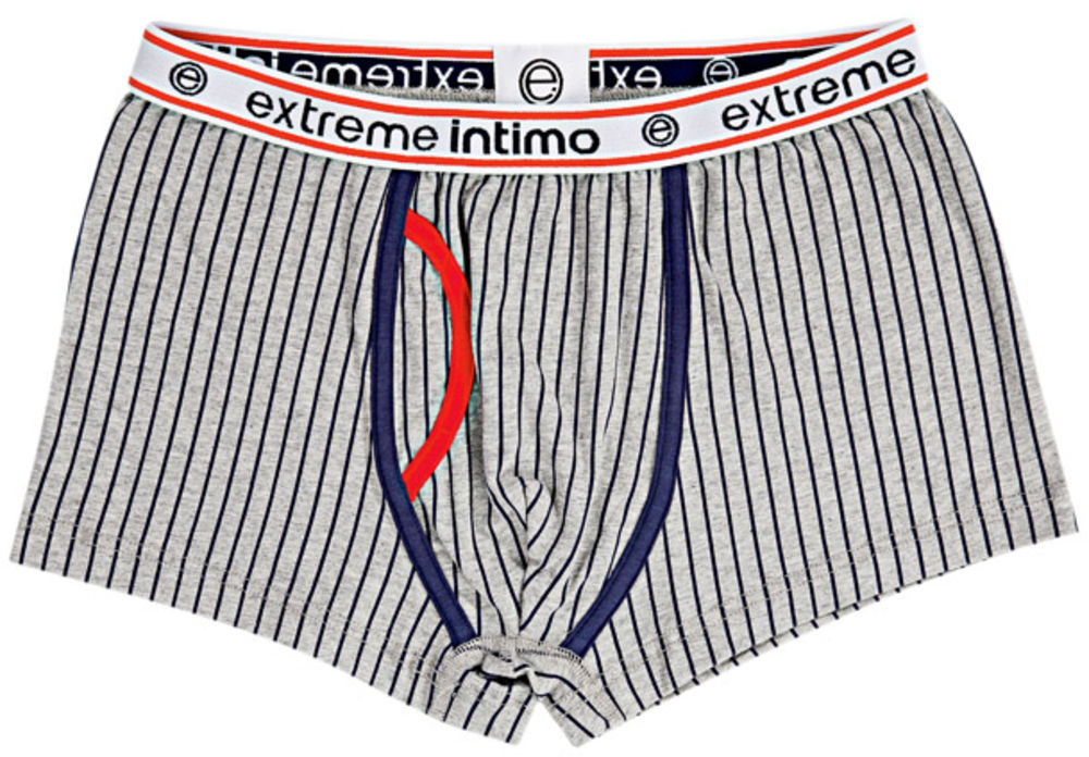 Gaće Extreme Intimo, 799