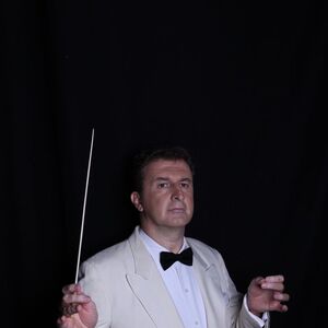 Dejan Savić nastupao u Italiji