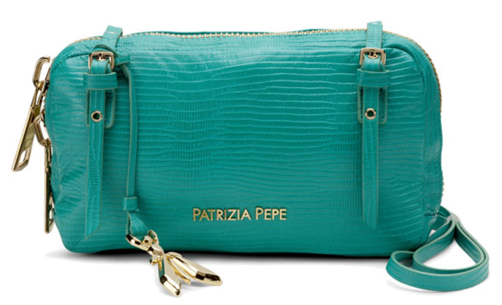 Torba PATRIZIA PEPE, 27.000 -