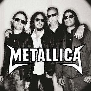 Karte za koncert benda Metallica od sutra u prodaji