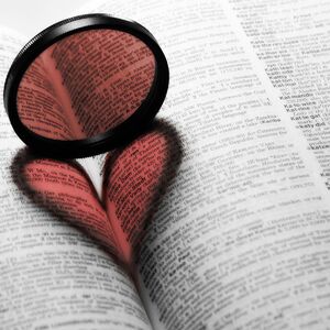 Dan zaljubljenih: Neka ljubav procveta