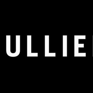Bullied: Dokumentarni film o nasilju na MTV
