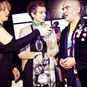 Dragana Ćosić je ovogodišnja Urbanlook Fashion ikona