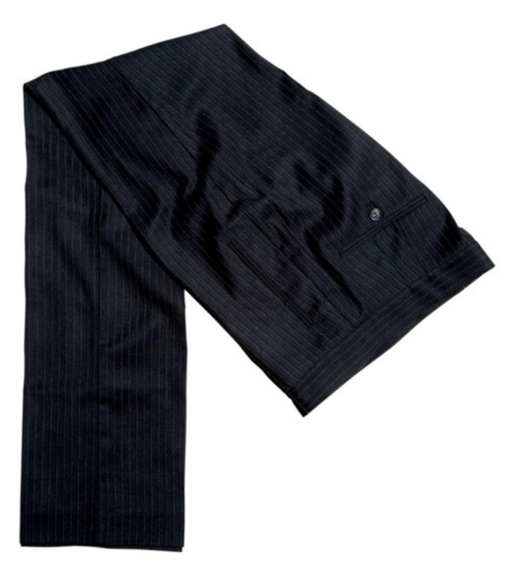 Pantalone Mango, 2.990