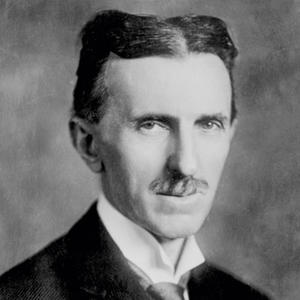 Nikola Tesla: Čovek iz senke svetlosti