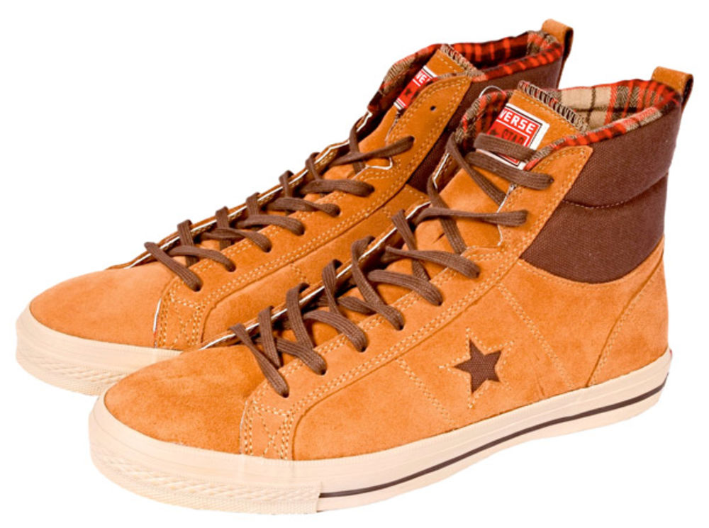 patike Converse, 7.790