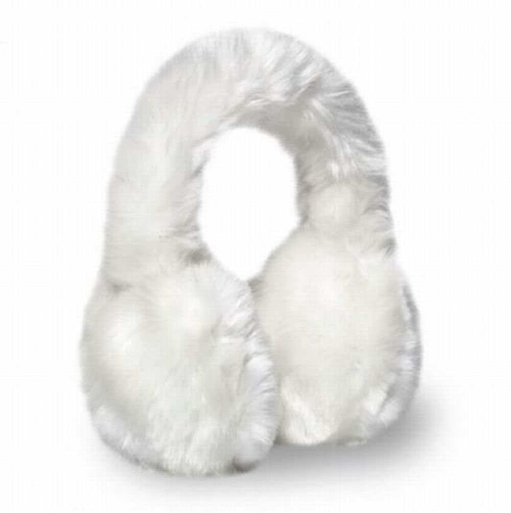 Grejači za uši NEW YORKER, 990