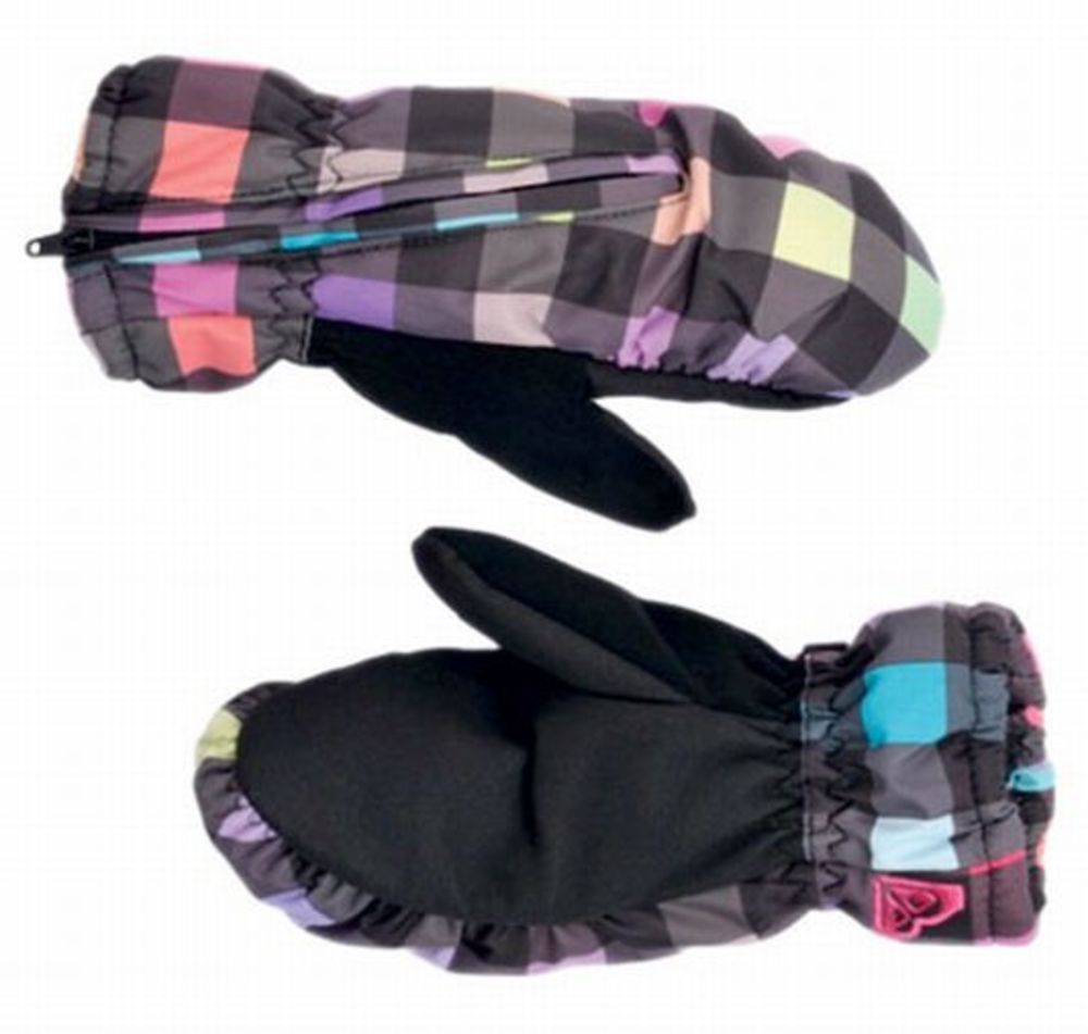 Rukavice ROXY, 3.490