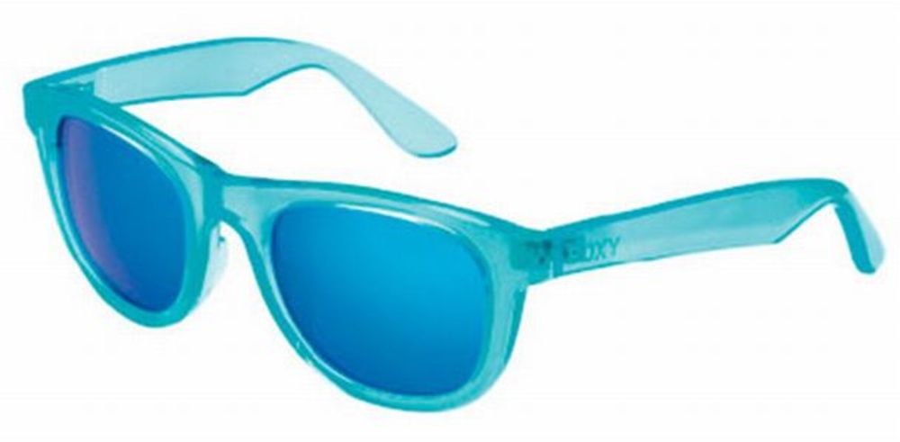 Naočare O'NEILL, 2.490