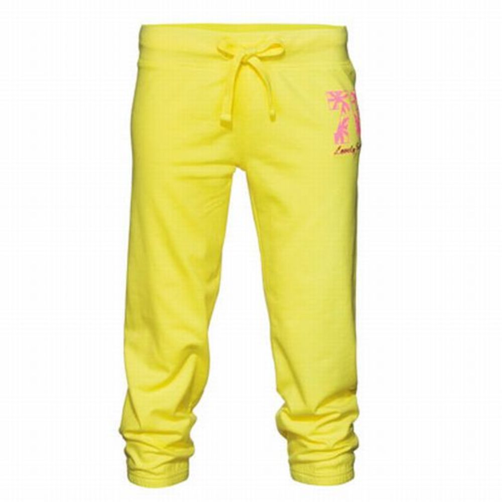 Pantalone NEW YORKER, 1.490