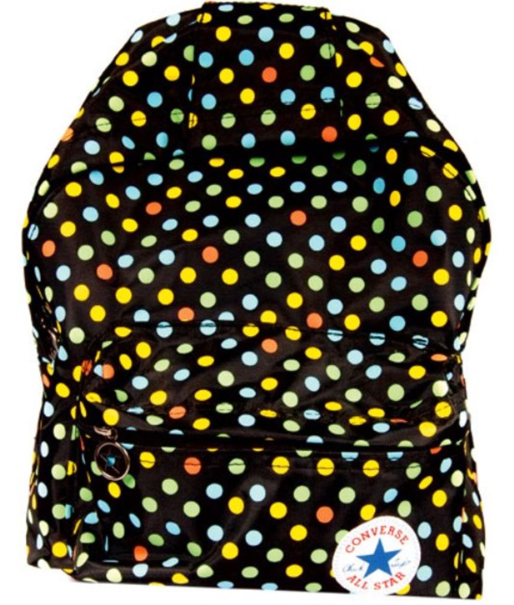 Ranac CONVERSE, 3.290