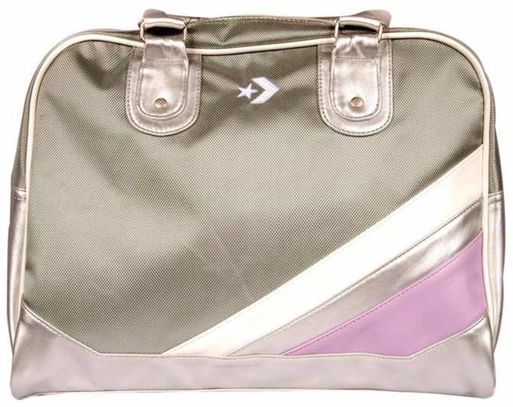 Torba CONVERSE, 4.490