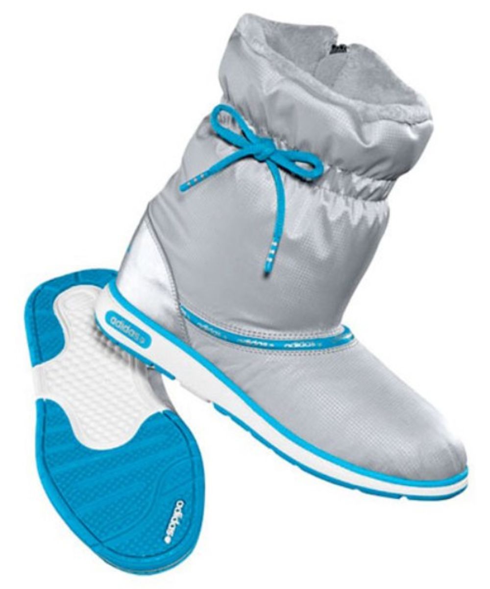 Čizme ADIDAS, 5.990