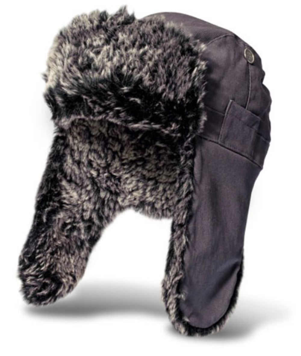 Kapa NEW YORKER, 1.490