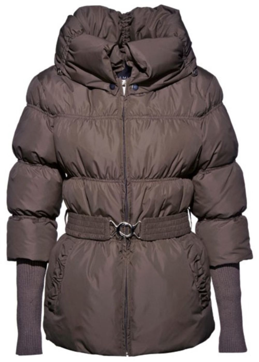 Jakna NEW YORKER, 5.990