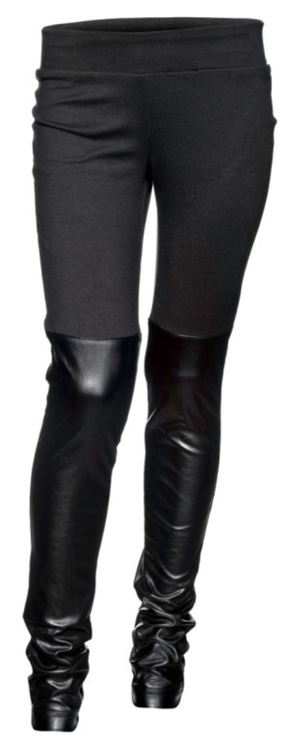 Pantalone NEW YORKER, 1.990