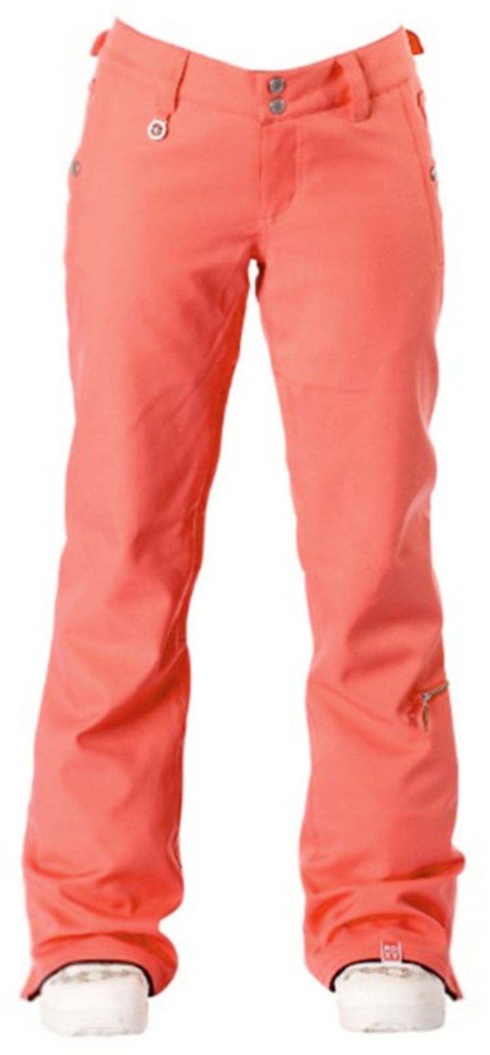 Pantalone ROXY, 8.990