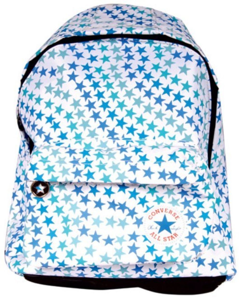 Ranac CONVERSE, 3.290