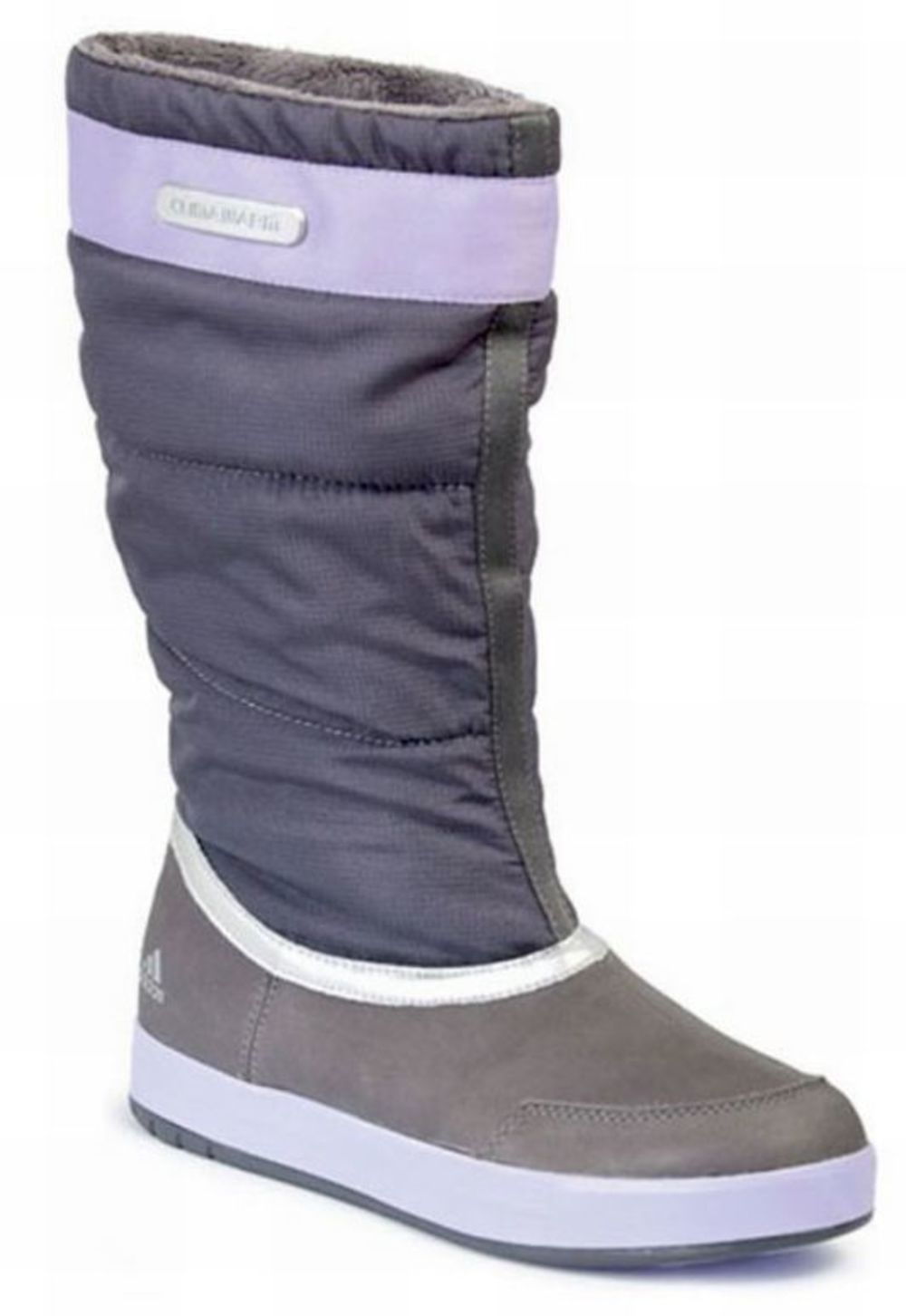 Čizme ADIDAS, 8.900