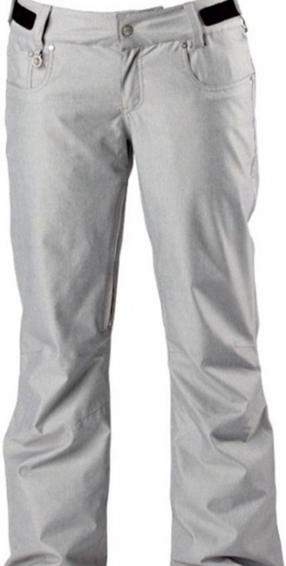 Pantalone ROXY, 5.000