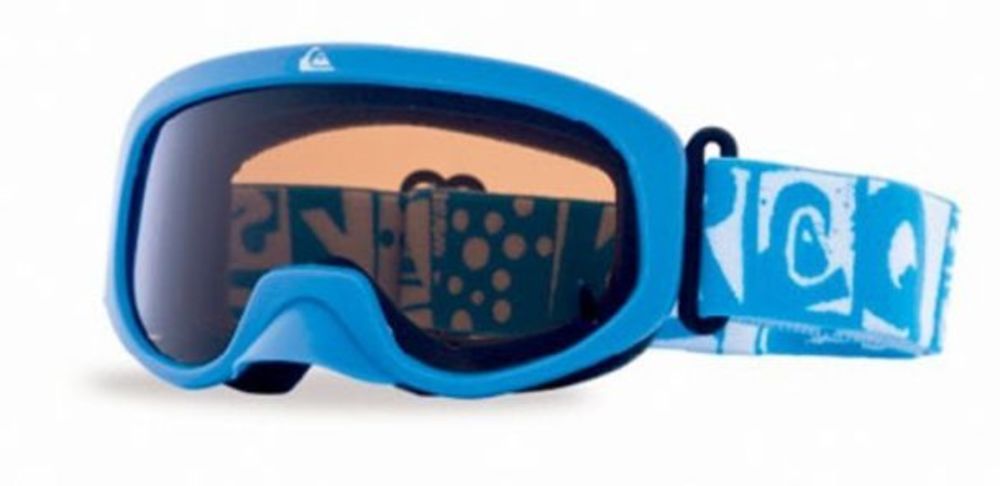 Maska za skijanje QUIKSILVER, 2.490