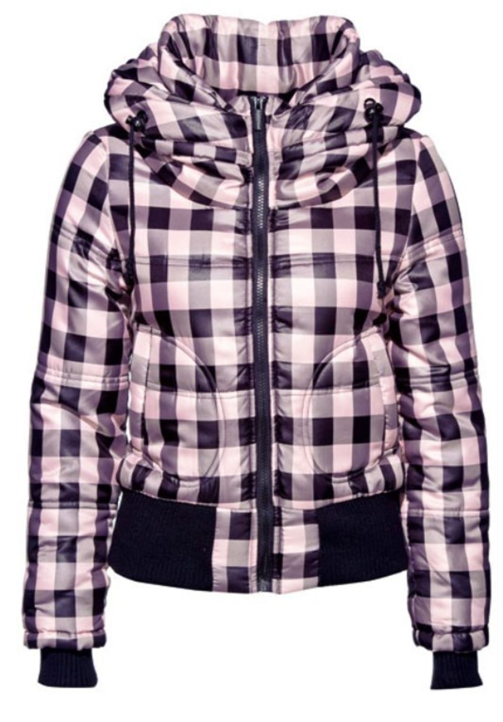 Jakna NEW YORKER, 3.990